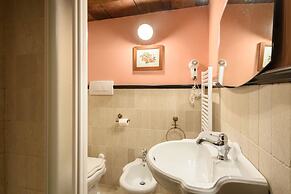 Borgo dei Corsi Holiday House