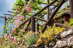 Borgo dei Corsi Holiday House