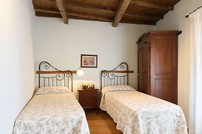 Borgo dei Corsi Holiday House