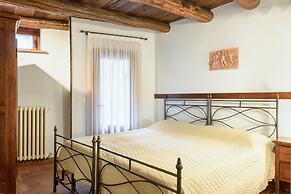 Borgo dei Corsi Holiday House