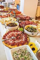 Cav Approdo