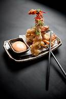 The One Tun Pub and Rooms