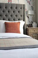 The One Tun Pub and Rooms