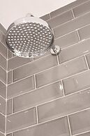 The One Tun Pub and Rooms