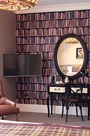 The One Tun Pub and Rooms