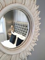 The One Tun Pub and Rooms