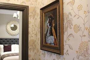 The One Tun Pub and Rooms