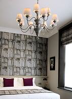 The One Tun Pub and Rooms