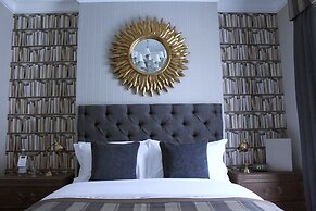 The One Tun Pub and Rooms