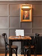 The One Tun Pub and Rooms