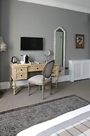 The One Tun Pub and Rooms