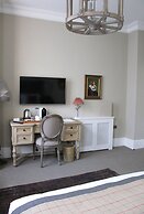 The One Tun Pub and Rooms