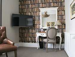 The One Tun Pub and Rooms