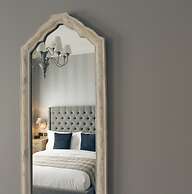 The One Tun Pub and Rooms