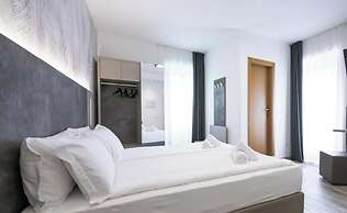 Hotel Garda Bellevue