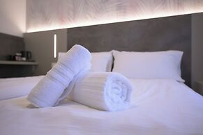 Hotel Garda Bellevue