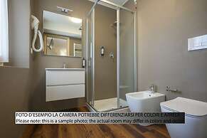 Hotel Garda Bellevue