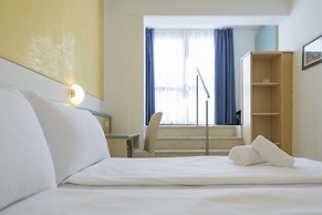 Hotel Garda Bellevue