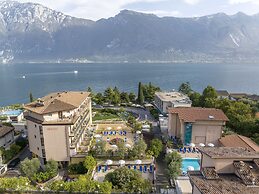 Hotel Garda Bellevue