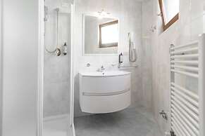 Hotel Garda Bellevue