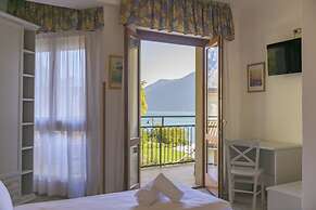 Hotel Garda Bellevue