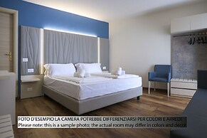 Hotel Garda Bellevue