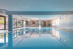 Hotel Garda Bellevue