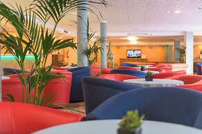 Hotel Garda Bellevue