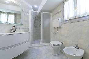 Hotel Garda Bellevue