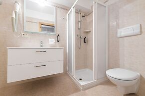 Hotel Garda Bellevue