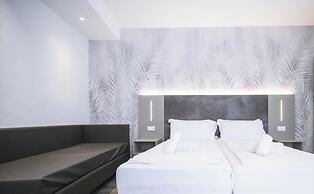 Hotel Garda Bellevue