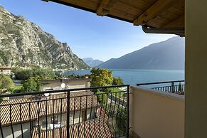 Hotel Garda Bellevue