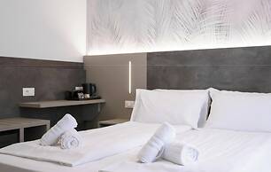 Hotel Garda Bellevue