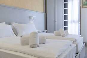 Hotel Garda Bellevue