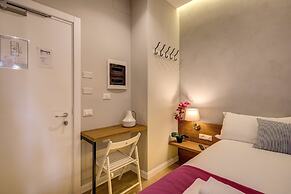 The Spanish Suite Campo de Fiori