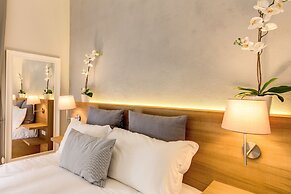 The Spanish Suite Campo de Fiori