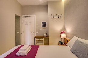 The Spanish Suite Campo de Fiori