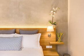 The Spanish Suite Campo de Fiori