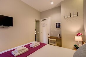 The Spanish Suite Campo de Fiori