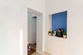 The Spanish Suite Campo de Fiori