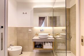 The Spanish Suite Campo de Fiori