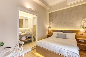 The Spanish Suite Campo de Fiori