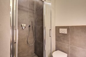 The Spanish Suite Campo de Fiori