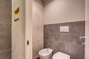 The Spanish Suite Campo de Fiori