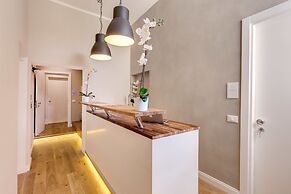 The Spanish Suite Campo de Fiori