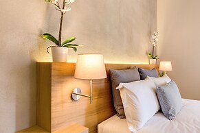 The Spanish Suite Campo de Fiori