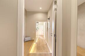 The Spanish Suite Campo de Fiori