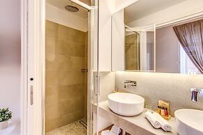 The Spanish Suite Campo de Fiori