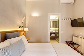 The Spanish Suite Campo de Fiori