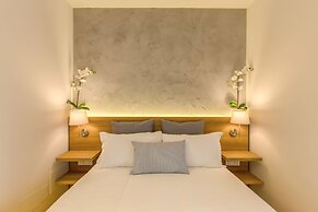 The Spanish Suite Campo de Fiori